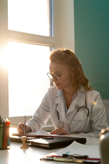 MBBS Counseling