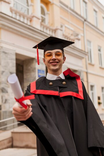 Post Graduate (MD/MS) Ayurveda Counseling