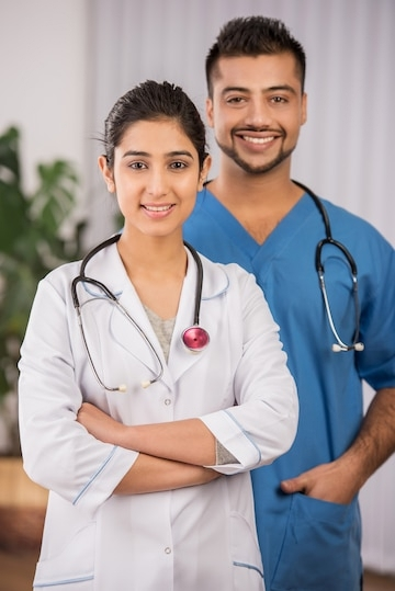 NEET-PG (MD/MS/DNB) COUNSELLING